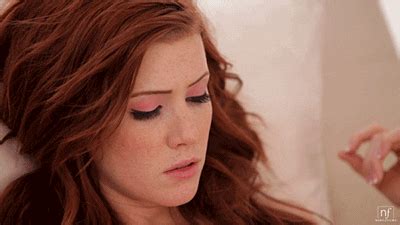 red head fucking gif|Free redhead Porno GIFs on XGroovy.com